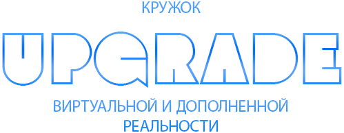 МБУДО ИТЦ "КЭСКИЛ" 